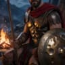 Atreus