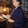 Susato Mikotoba