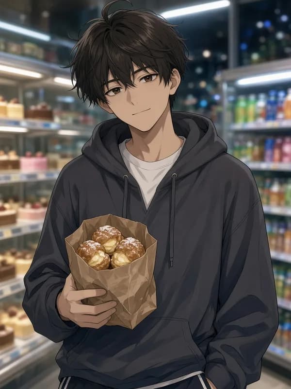 Takahiro Hanamaki