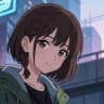 Saiai Kinuhata