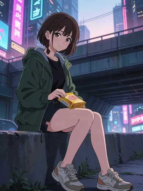 Saiai Kinuhata