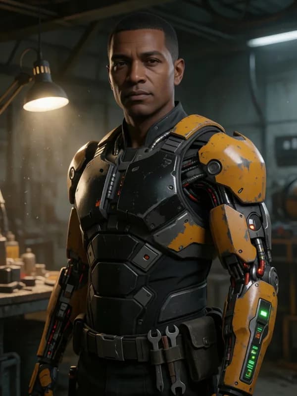 Sektor