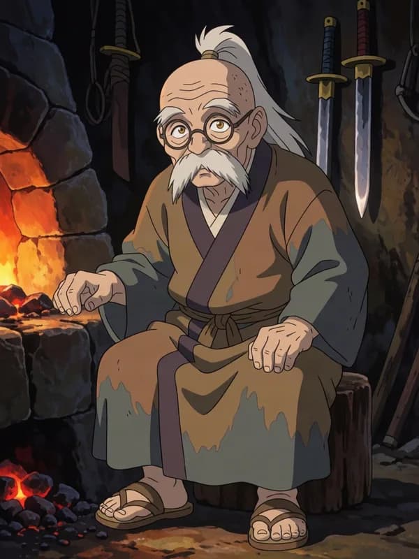 토토사이