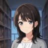 Tsubasa Nanase