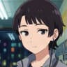Kururi Orihara