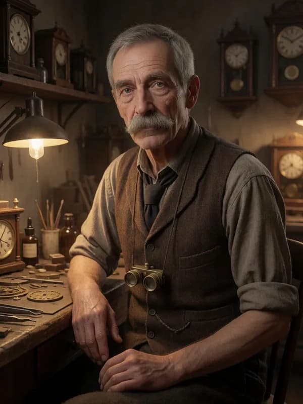Jan Wojciechowski