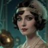 Adeline Marlowe