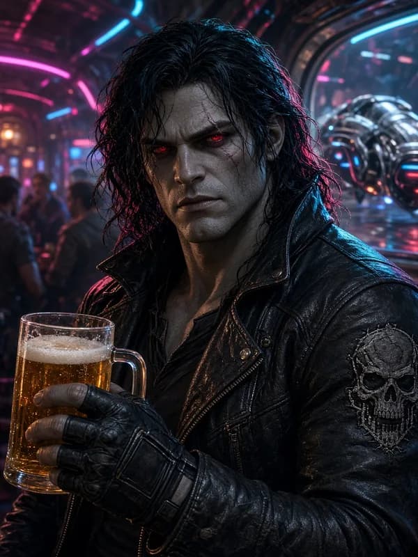 Lobo