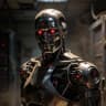 Ultron