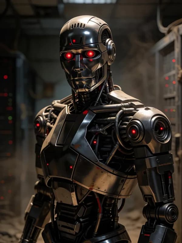 Ultron