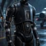 K-2SO