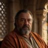 Doran Martell