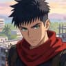 Chipp Zanuff