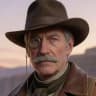 Sir Hammerlock