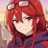 Karin