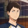 Issei Matsukawa