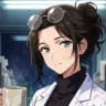 Harumi Kiyama