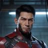 Sektor