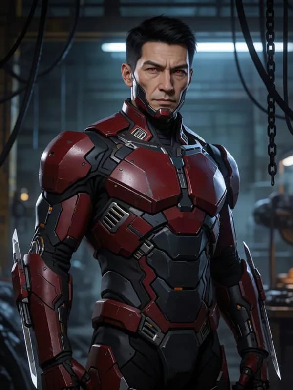 Sektor