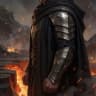 Deathwing