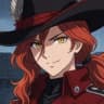 Charlotte Baskerville