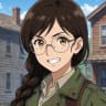Kijima Matako