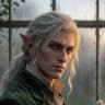 Lord Fabian Moonheather