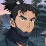 Hanzo