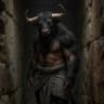 Minotaur