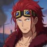 Eustass Kid