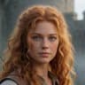 Merida