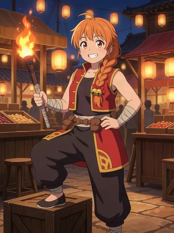 Guinaifen
