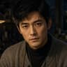 Leon Wong