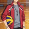 瀬見英太