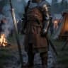 Gregor Clegane