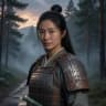 Mulan