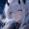 Frostnova