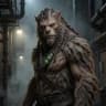 Warwick