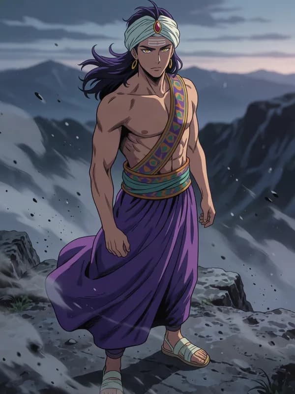 Wamuu