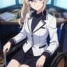 Himari Akeboshi