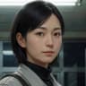 Wenling "Damper" Huang