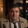 Jacques Baudin