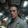 Daniel Corvo