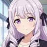 Junko Hokaze