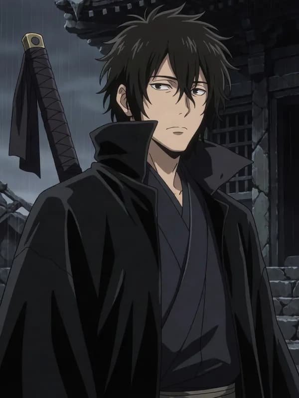 Utsuro