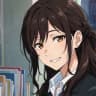 Chie Hoshinomiya