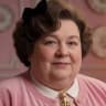 Dolores Umbridge