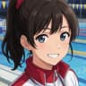 Aoi Asahina