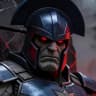 Darkseid