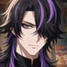 Hajime Kisaragi